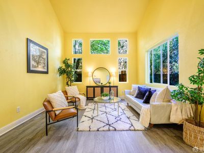 5476 Summerfield Dr, Antioch, CA, 94531