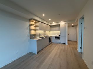311 Alderson Ave #907, Coquitlam, BC