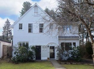 119 Heights Ct, Ithaca, NY 14850