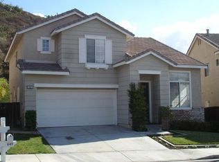 649 N Desert Peach Ct, Orange, CA 92869