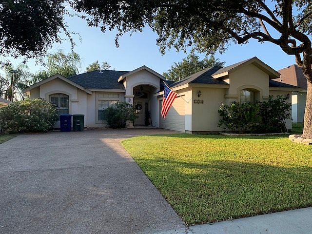 1st image of 1903 Lemonwood Dr