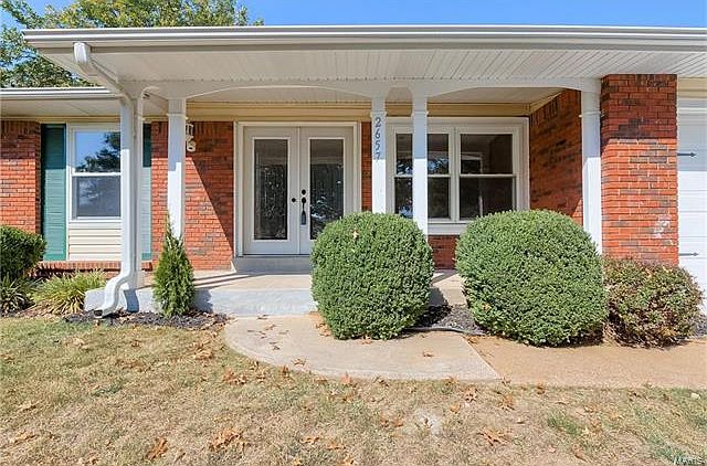1st image of 2657 Blackforest Dr