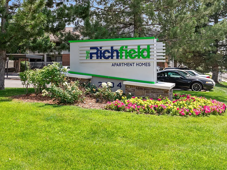 The Richfield — Photo 10