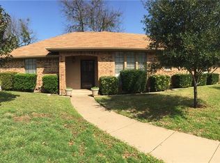 1100 Lena St, Cleburne, TX 76033