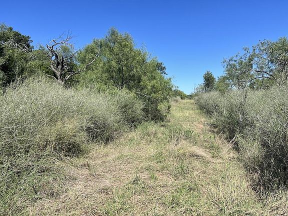 4th image of 0 Lower Crabapple Rd