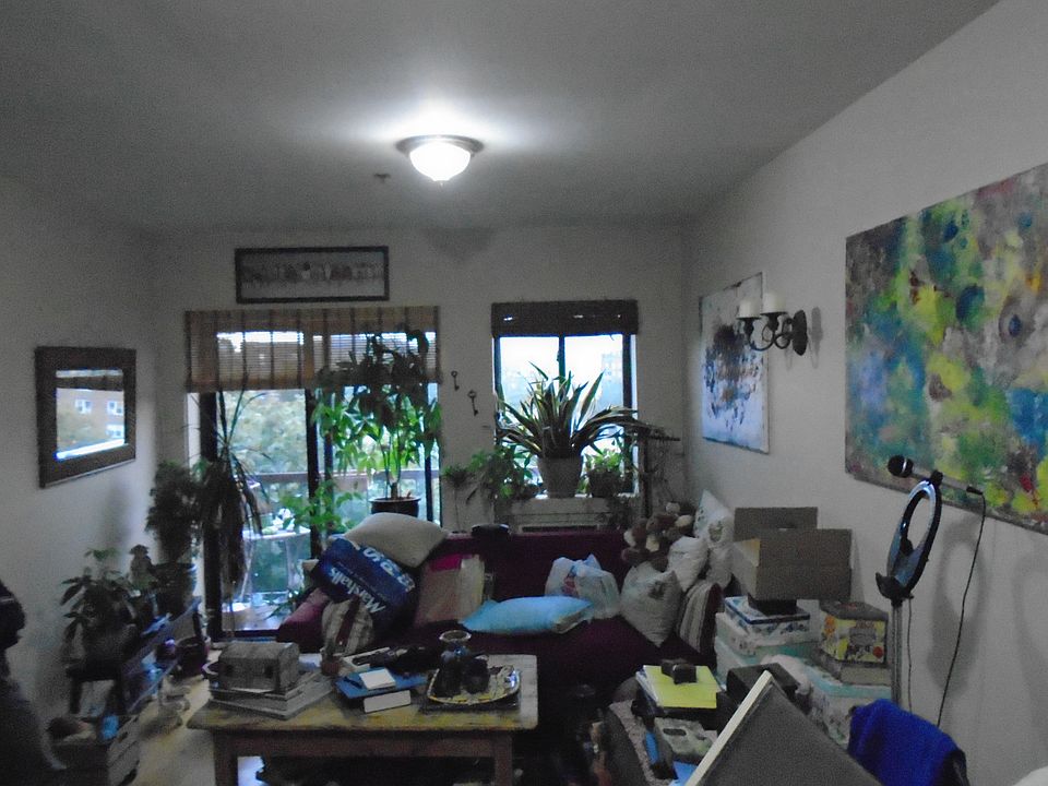 1st image of 7552 113th St #6R