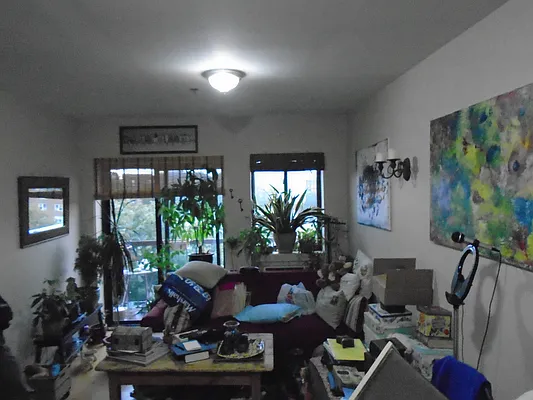 Rented by 18 REALTY | media 38