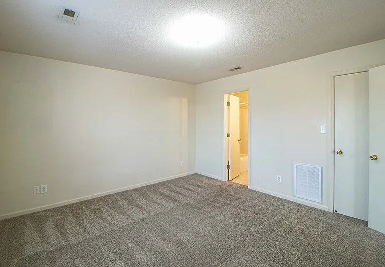 3292-7 Tower Dr — Photo 13