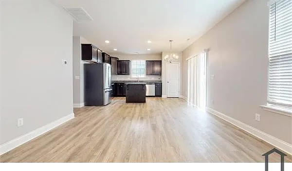 4804 Sir Michel Dr — Photo 7