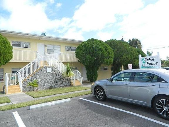 2nd image of 8150 Rosalind Ave APT 9