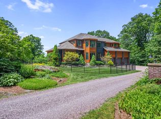 83 Plateau Rd, Williston, VT 05495