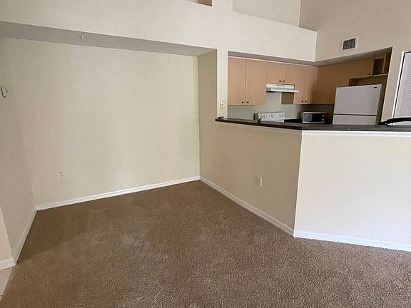 2nd image of 4180 San Marino Blvd APT 303