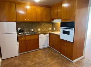 1801 Noriega St #28, San Francisco, CA 94122