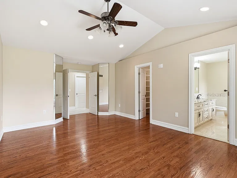 13697 Silent Woods Dr — Photo 18