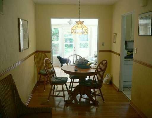 5th image of 1716 Mizell Ave