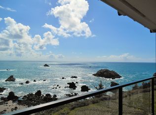 17744 N Hwy 101 #E213, Brookings, OR 97415