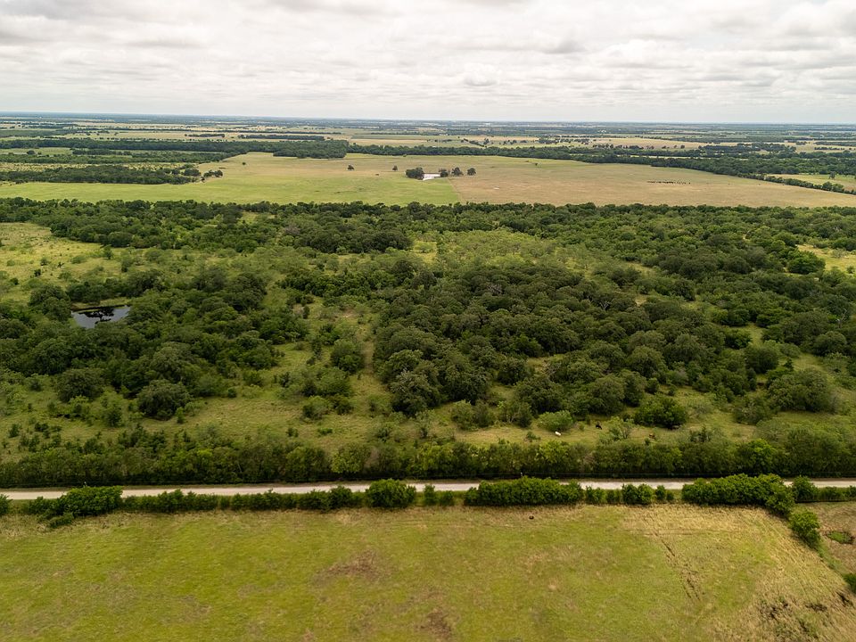 1st image of TRACT 1 County Road 159