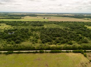 TRACT 1 County Road 159, Riesel, TX 76682