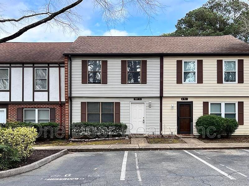 285 Merrimac Trl APT 6, Williamsburg, VA 23185 Zillow