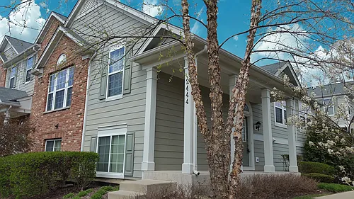 2444 Emily Ln #2444 Photo 1
