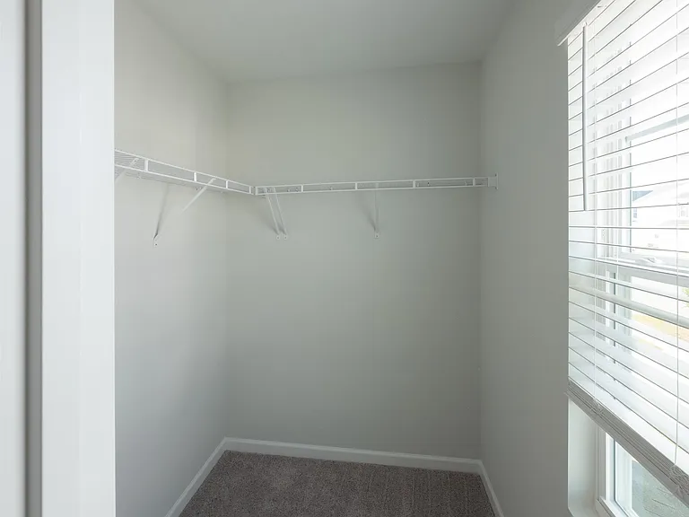 815 N Desert Orchard Ln — Photo 14