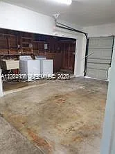 9401 SW 181st St — Photo 31