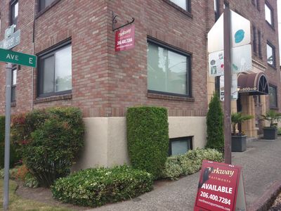 603 13th Ave E APT 3003, Seattle, WA, 98102