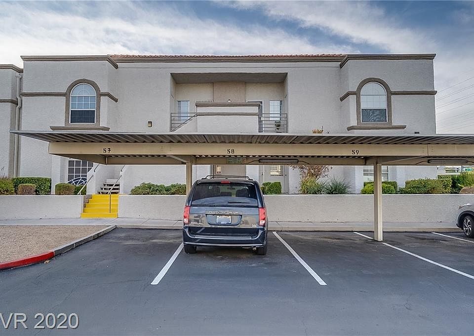 1st image of 3150 Soft Breezes Dr APT 1201