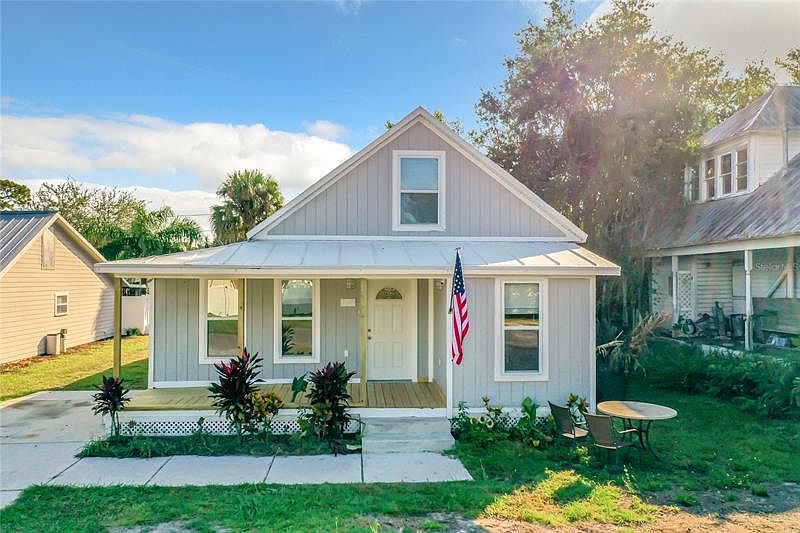 1107 Maryland Ave, Saint Cloud, FL 34769 Zillow