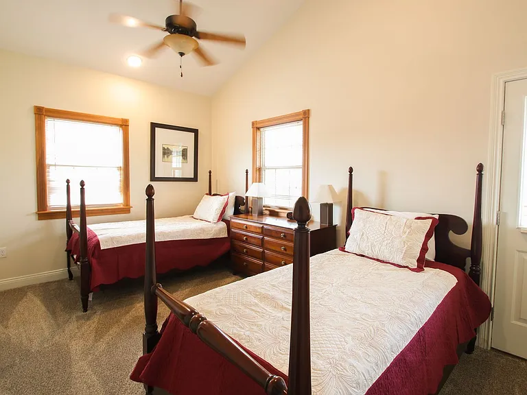 Meadow Creek | Specials Available — Photo 149