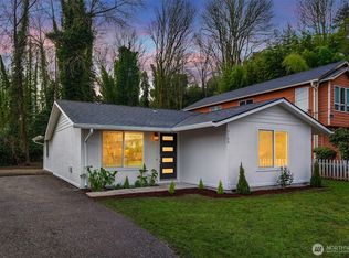 3105 S Hudson St, Seattle, WA