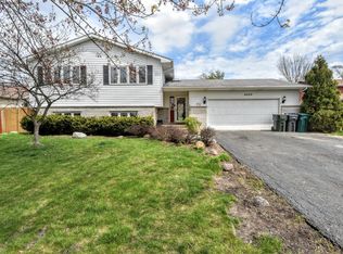 4009 Ridge Rd, Zion, IL 60099