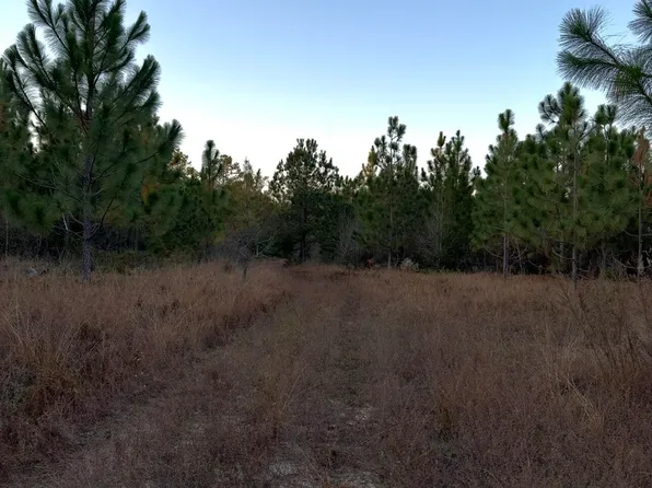 LOT 36 Ranchero St, Aiken, SC 29805