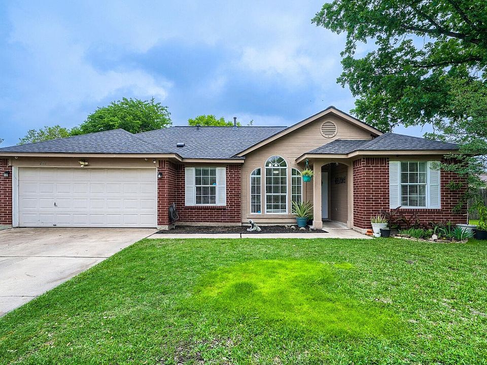 1st image of 222 Quail Cir