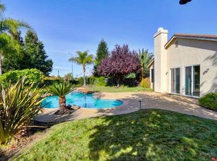 373 Bayonne Ct, Roseville, CA 95747