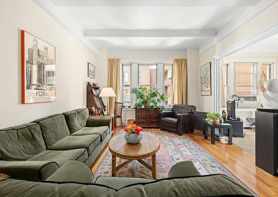 1st image of 17 E 84th St APT 5B