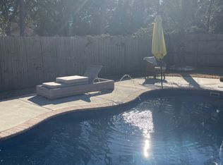 6042 Beulah Oaks Dr, Pensacola, FL 32526