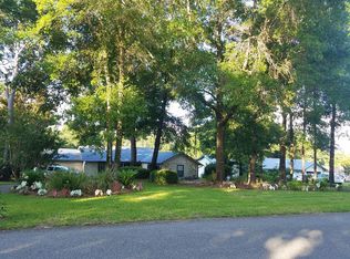 251 Wava Ave, Niceville, FL 32578