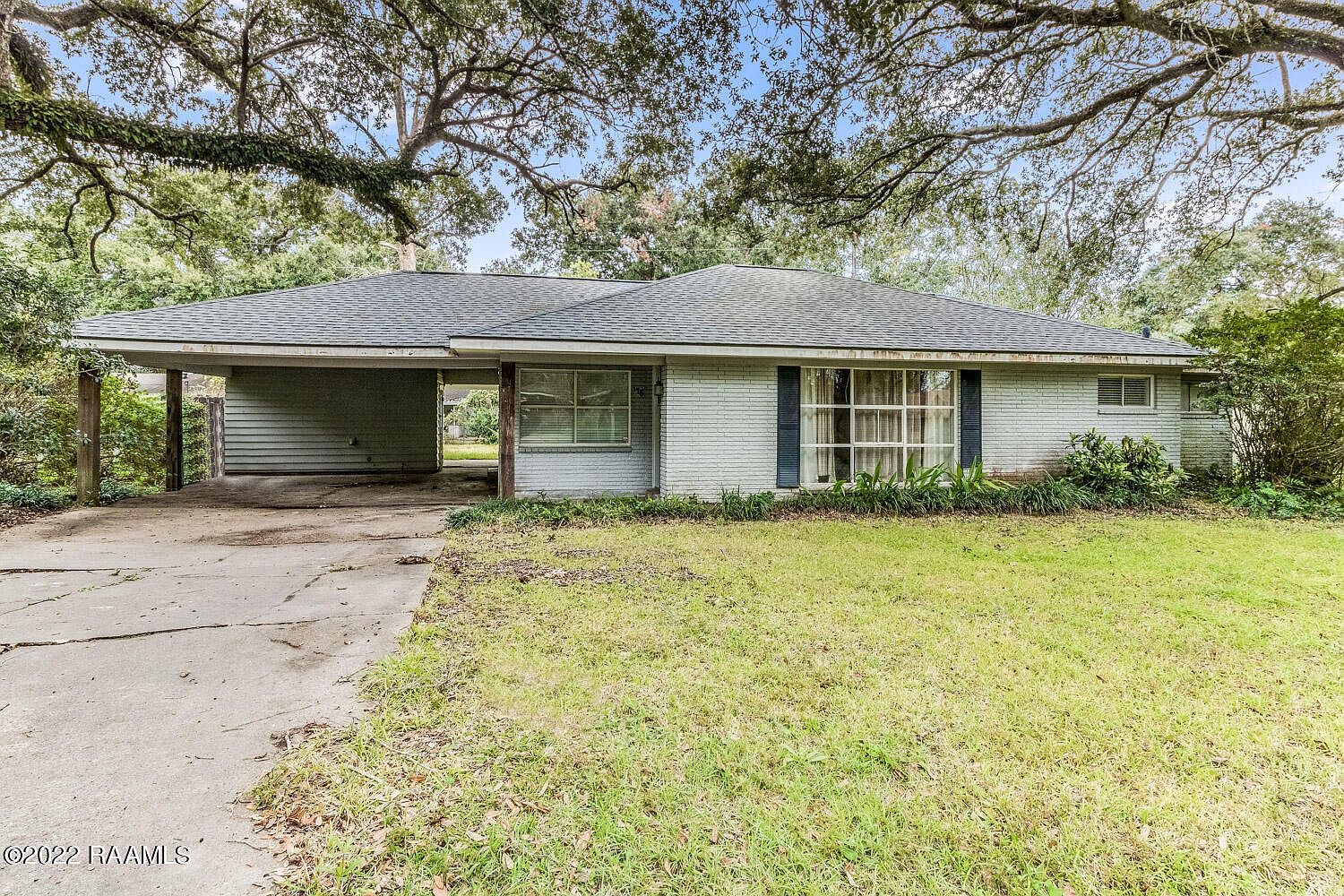 115 Kim Dr, Lafayette, LA 70503 Zillow
