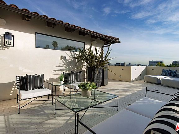 2100 Vine St, Los Angeles, CA 90068 | Zillow