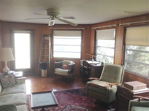 3rd image of 4851 W Gandy Blvd Lot B2l24