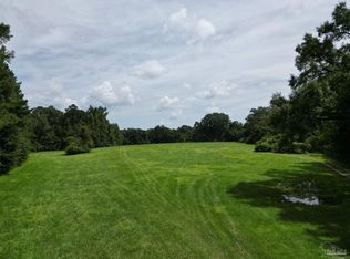 0 Marietta Rd, Andalusia, AL 36420