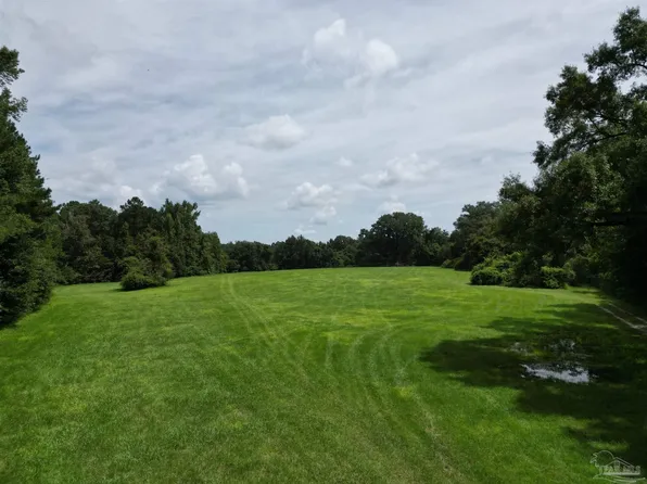 0 Marietta Rd, Andalusia, AL 36420