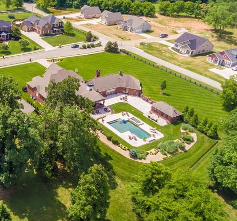 1st image of 107 Charles Earl Ln