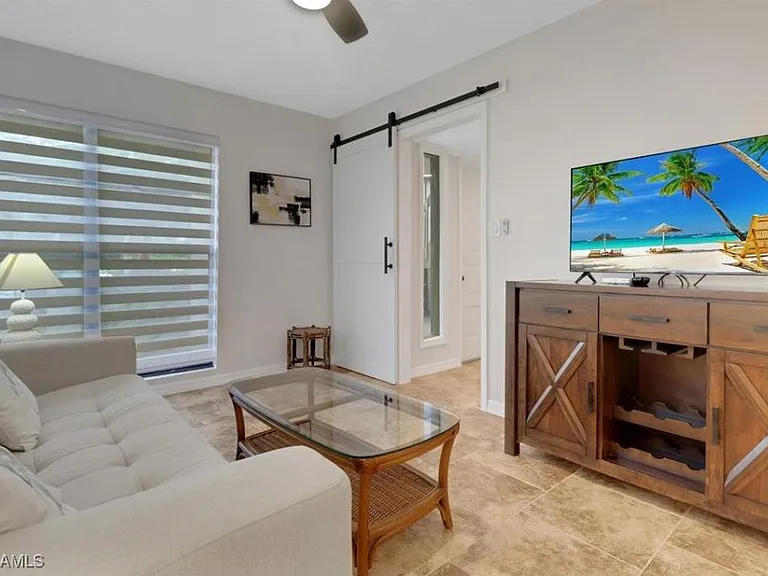 16442 Timberlakes Dr #104 — Photo 6