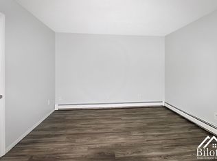 311 Jencks St #320-02, Fall River, MA 02723