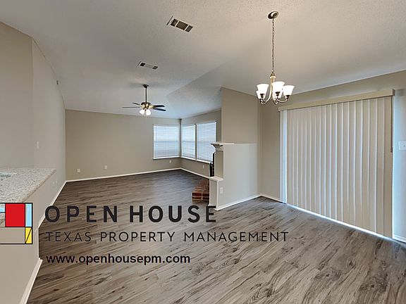 4th image of 6721 Canyon Creek Dr