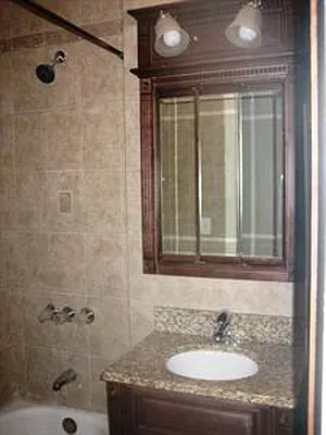 Rented by Douglas Elliman | media 21