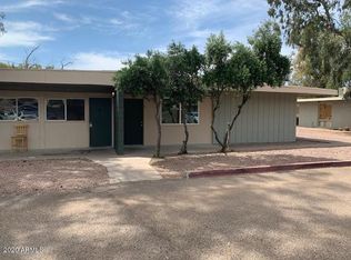 2030 W Cactus Rd APT B, Phoenix, AZ 85029