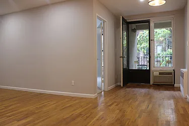 Rented by REMAX Elite